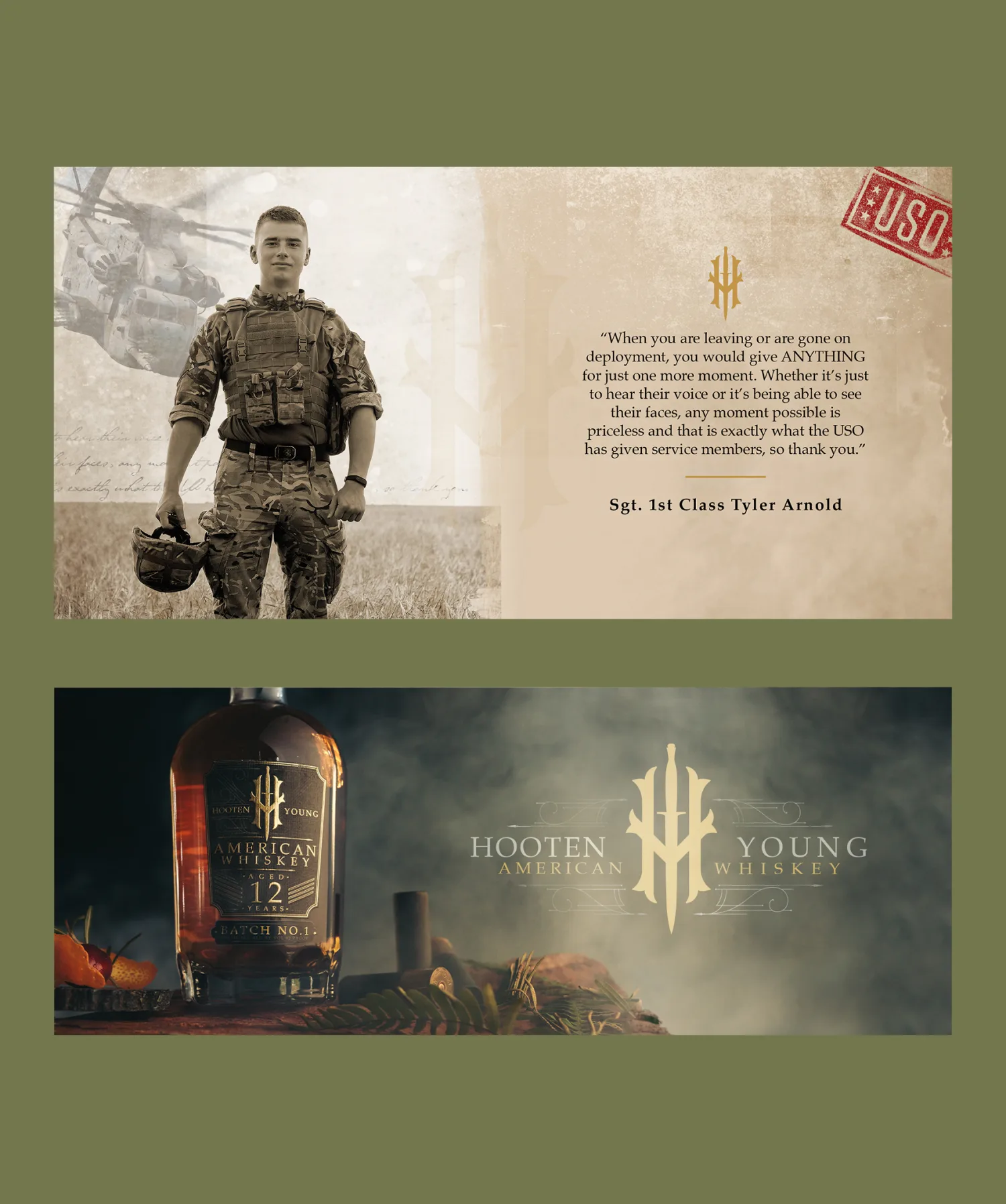 Hooten Young — gallery image 15